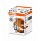 Obrázok pre OSRAM Halogénová Autožiarovka ORIGINAL 64196 H4 , 24V , 75/70W