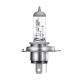 Obrázok pre OSRAM Halogénová Autožiarovka ORIGINAL 64196-01B H4 , 24V , 75/70W
