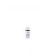 Obrázok pre LED Autožiarovka Philips Extreme Ultinon T10 DUO - W5W , biela