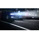 Obrázok pre LED Autožiarovka Philips Extreme Ultinon T10 DUO - W5W , biela