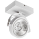 Obrázok pre Lampa PIANO 1xAR111 CREELamp biela