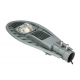 Obrázok pre LED Pouličné verejné osvetlenie 50W/4500lm , COB , studená biela
