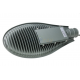 Obrázok pre LED Pouličné verejné osvetlenie 50W/4500lm , COB , studená biela