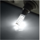 Obrázok pre LED žiarovka LONG LIFE E14 7W/700lm , 76SMD2835 , studená = 70W 