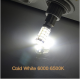 Obrázok pre LED žiarovka LONG LIFE E14 3W/330lm , 26SMD2835 , studená = 35W 