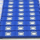Obrázok pre LED Modul 1,9W/170lm IP65 modrá 
