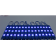 Obrázok pre LED Modul 1,9W/170lm IP65 modrá 