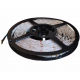Obrázok pre Profi RGB LED pás prachuvzdorný IP20 14,4w/m , 60led/m , 960Lm/m , 12V DC - RGB - 1m
