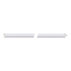 Obrázok pre Vodeodolné LED svietidlo LINEA PLUS 36W/3800lm , IP65 , IK08 , 1210x50mm - neutrálna s možnosťou sériového zapojenia
