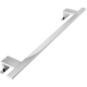 Obrázok pre LED kúpeľňové osvetlenie zrkadla LED/9W/230V/IP44/Chróm