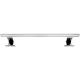 Obrázok pre LED kúpeľňové osvetlenie zrkadla LED/9W/230V/IP44/Chróm