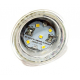 Obrázok pre LED žiarovka GU10 4W/330lm , Studená biela