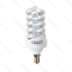 Obrázok pre LED žiarovka E14 9W/750lm , SPIRAL B5 , Studená biela
