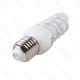 Obrázok pre LED žiarovka E27 15W/1400lm , SPIRAL B5 , Studená biela