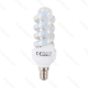 Obrázok pre LED žiarovka E14 5W/450lm , SPIRAL B5 , Teplá biela