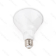 Obrázok pre LED žiarovka E27 18W/1350lm , PAR38 CCOB , IC Driver , teplá = 130W