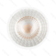 Obrázok pre LED žiarovka E27 18W/1350lm , PAR38 CCOB , IC Driver , teplá = 130W