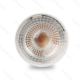 Obrázok pre LED žiarovka E27 8W/600lm , PAR20 CCOB , IC Driver , Studená biela