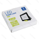 Obrázok pre LED reflektor High-End 30W/2700lm , bez senzora , Studená biela