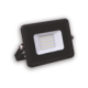 Obrázok pre LED reflektor 50W/4000lm , SLIM , bez senzora , teplá = 400W