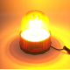 Obrázok pre LED Výstražné magnetické svietidlo - Maják , 80LED , 12V