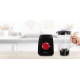 Obrázok pre Stolný mixér 750W s 1500ml sklenenou nádobou