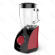 Obrázok pre Stolný mixér 750W s 1500ml sklenenou nádobou