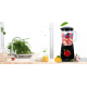 Obrázok pre Stolný mixér 750W s 1500ml sklenenou nádobou