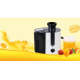 Obrázok pre Odšťavovač 400W s 500ml nádobou