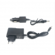 Obrázok pre LED REFLEKTOR 30W  PRENOSNÝ 