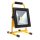 Obrázok pre LED REFLEKTOR 30W  PRENOSNÝ 