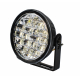 Obrázok pre Led Denné svetlá LED LD210 FLUX