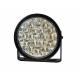 Obrázok pre Led Denné svetlá LED LD210 FLUX