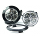Obrázok pre Led Denné svetlá LED LED 902HP