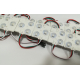 Obrázok pre RGB LED Modul IP65 WS2811