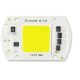 Obrázok pre LED dióda COB 50W/4500lm - Studená biela 