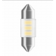 Obrázok pre OSRAM LED Autožiarovka 6431CW-01B - C5W , 12V , 0,5W , SV8.5-8 , 31mm , ZÁRUKA 4 ROKY!
