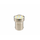 Obrázok pre LED Autožiarovka LB088W DUO - Ba15s 8xSMD2835 , biela
