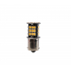 Obrázok pre LED Autožiarovka LB354W DUO - Ba15s 48xSMD2835 CANBUS , biela