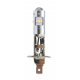 Obrázok pre LED Autožiarovka H1 8xSMD2828 CANBUS , biela