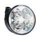 Obrázok pre Led Denné svetlá LED LDO225SE