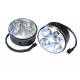 Obrázok pre Led Denné svetlá LED LDO225SE