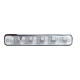 Obrázok pre Led Denné svetlá LED LDO507SE