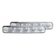 Obrázok pre Led Denné svetlá LED LDO507SE