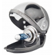Obrázok pre OSRAM Halogénová Autožiarovka MOTO X-RACER 64193XR-02B H4 , 12V , 60/55W