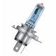 Obrázok pre OSRAM Halogénová Autožiarovka MOTO X-RACER 64193XR-02B H4 , 12V , 60/55W