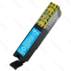 Obrázok pre 1x Canon BLACK CLI - 571 C (13ml) - modrá - kompatibil