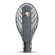 Obrázok pre LED Pouličné verejné osvetlenie 50W/4500lm , COB , studená biela