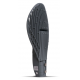 Obrázok pre LED Pouličné verejné osvetlenie 50W/4500lm , COB , studená biela