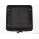 Obrázok pre Solárna LED fakľa LifeLike Flame 2 , záhradná lampa živý plameň